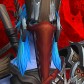 Darvik