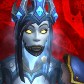 Kazemira avatar