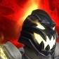 Jojinhu avatar