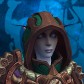 Catorzeanos avatar