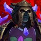 Coymage