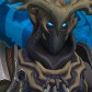 Firminu avatar
