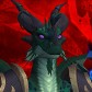 Meguvoker avatar