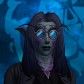 Zaag avatar