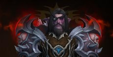Carryman's icon