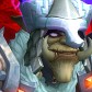 Alkasham avatar
