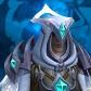 Manapôt avatar