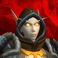 Hidëkø avatar