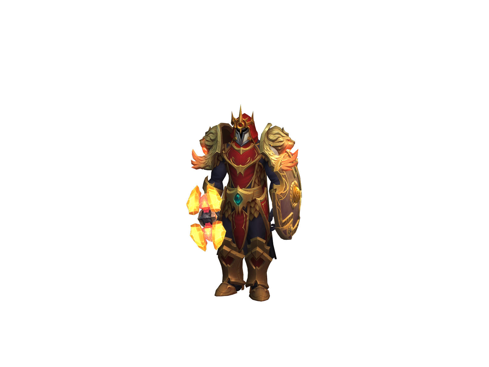 Addamastor
