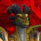 Banydragon