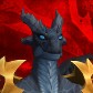 Haxwings avatar