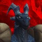Dractute avatar