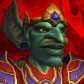 Pironese avatar