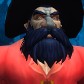 Rigørmortis avatar