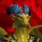 Dreamdream avatar