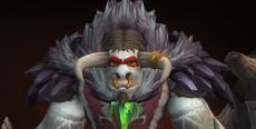 Danzet's icon