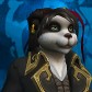 Nanacurafofa avatar