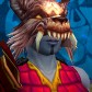 Mogriodhna avatar