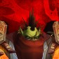 Spamriptide profile icon