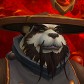Banzhu