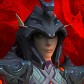 Stoneforge