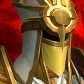 Nightdreamsz avatar