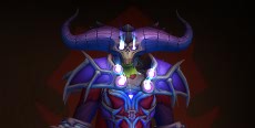 Tirufds's icon