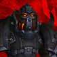 Xk avatar