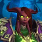 Elnev