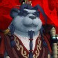 Kinoq avatar