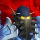 Qt avatar