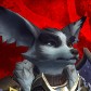 Nickfurryy