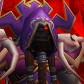 Shadox avatar