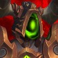 Bdwlock