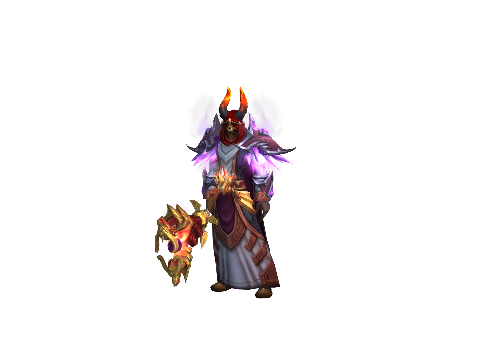 Zecaurubus