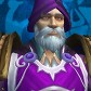 Lepu avatar