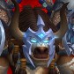 Browniei avatar
