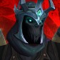 Hollowshade avatar