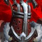 Drungrin avatar