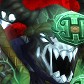 Herioth