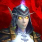 Yux avatar
