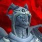 Draguinus avatar