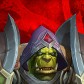 Buldorc