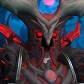 Mydruid