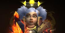 Fifithegoat's icon