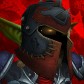 Thundarrogue