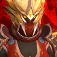 Syntti avatar