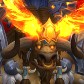 Bonetotem