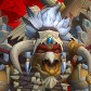 Krowlmonk