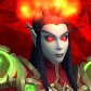 ßlueßerry avatar